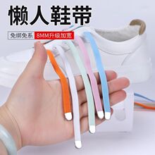 Ь�����ˏ����ɾoС��ЬŮ��Ь��ɫŮ���пͯ�����Џ���Ь��