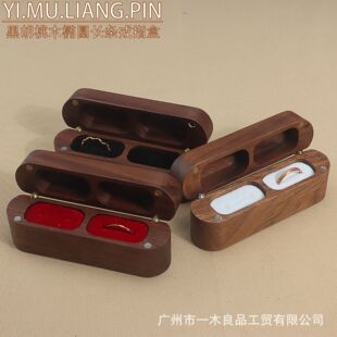 �¿�E�A�L�l�ں���ľ��ľ��ָ�ж�ᔺ�ӆ��Y���ָ�����˶YƷ��