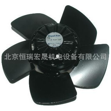 促销TR200-59H-5NTP