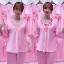 xazŮʿ˯LLѝFɼԸнzIҾӷ