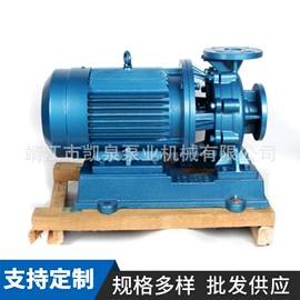 离心泵;其他泵;止回阀