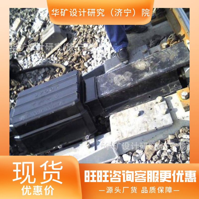 QQ截图20210226142301