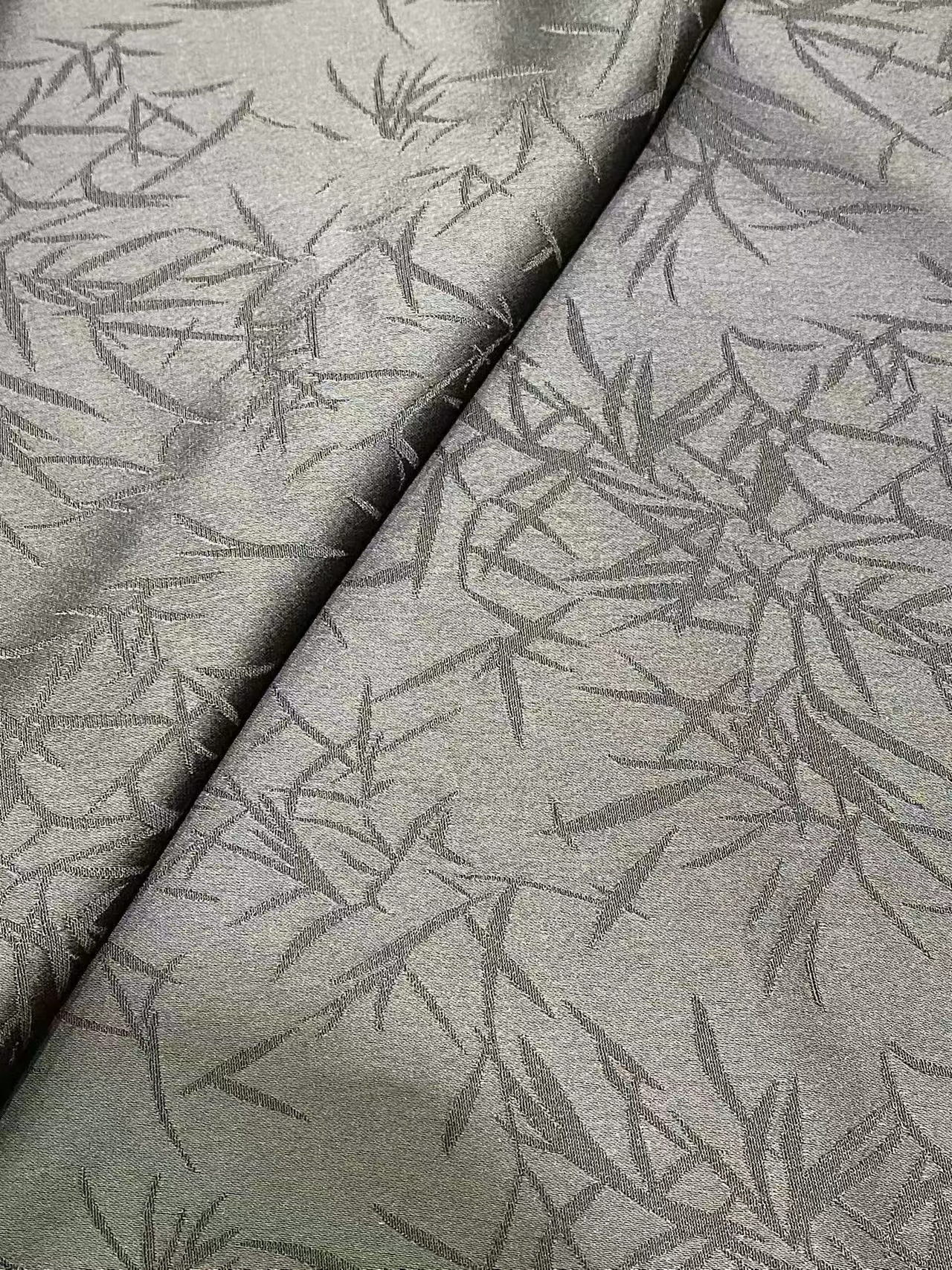 5a9dac514199149f598c8282fb8e9c