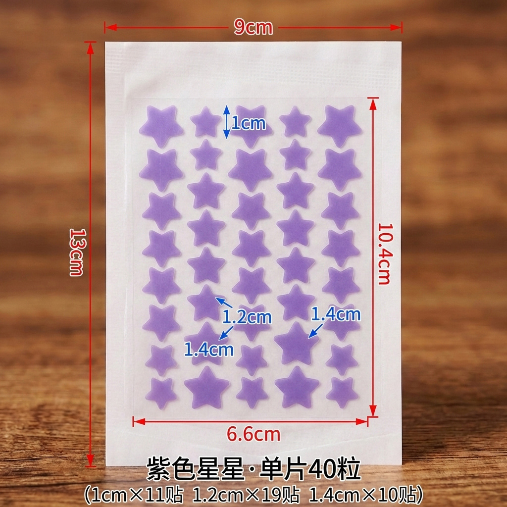 Water gel material