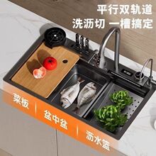 �羳����304���P�ˮ�۴�β����~���@�ٲ�����ϴ���費�P䓆β�