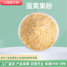 ���S����ˮ�� ���S����ȡ�� �u������ �h��Դ���