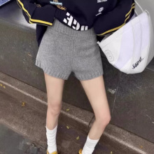 ��ɫᘿ����e��ѝŮ���ﶬ�¿�С����ë���@�ݸ������ѝ