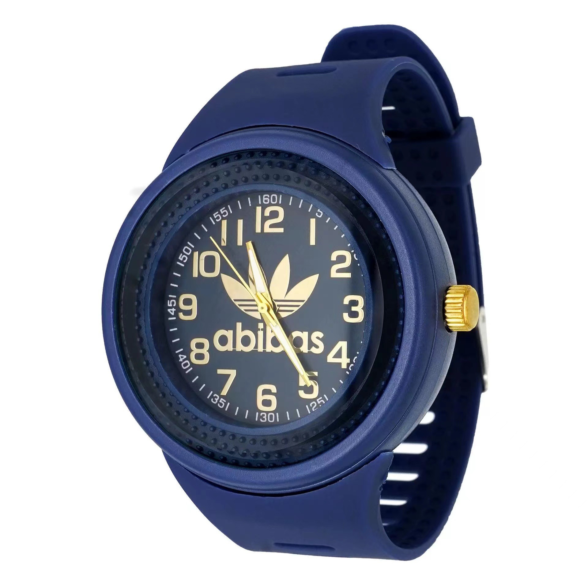 微信图片_20220827011652