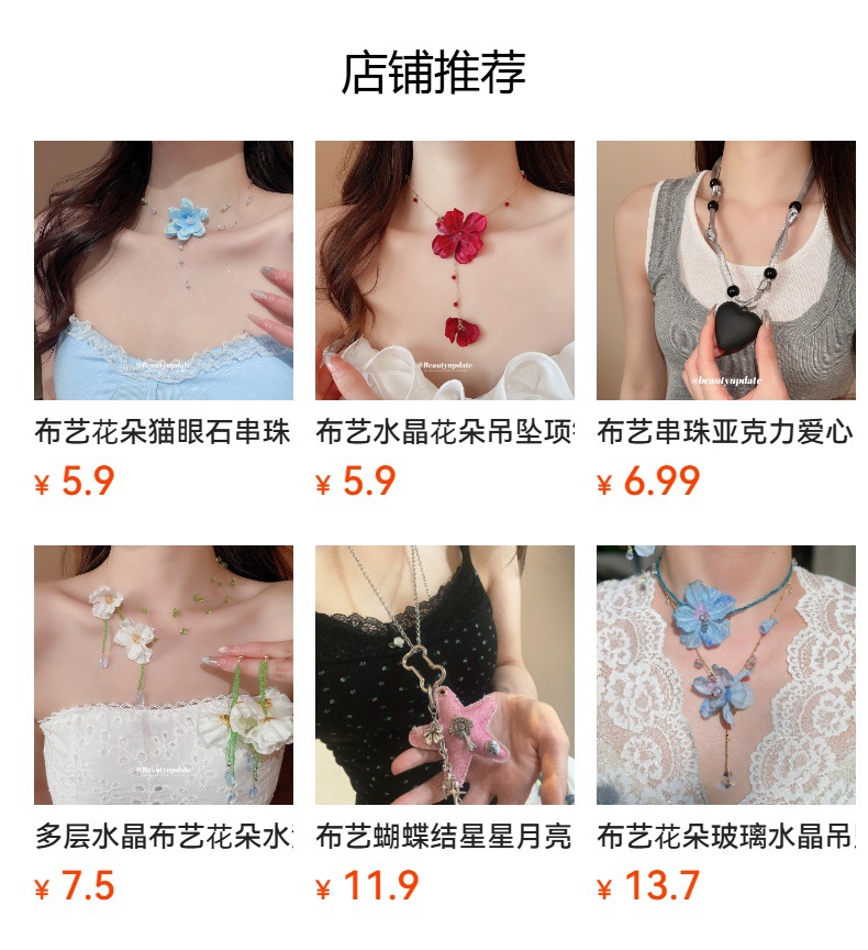 i2idjvmmydSNv11IL5NTeUO2coluwcPbI4Nm