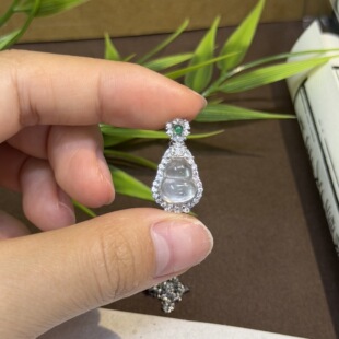 ����ʽ��Ȼ�߱�ˮĭ����J�������Ƕ�G�����p��С���߼����Ʒ