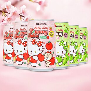 ̨���t�ѻ��������t�����J�Cζɣ���t�O���������kitty��ͨ�D��