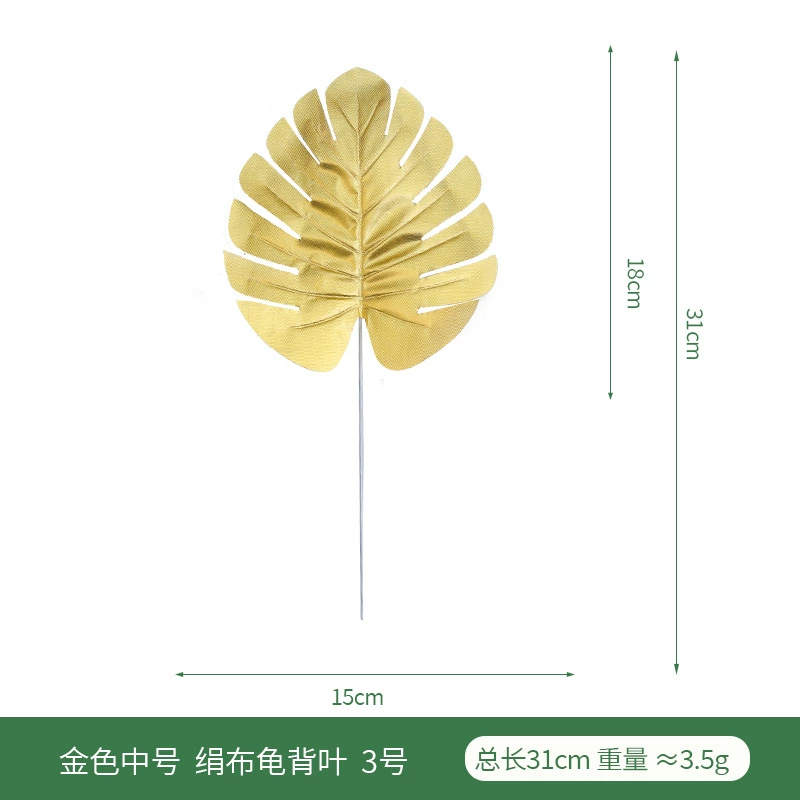 (Cross-border trading), realistic artificial plants, home decor