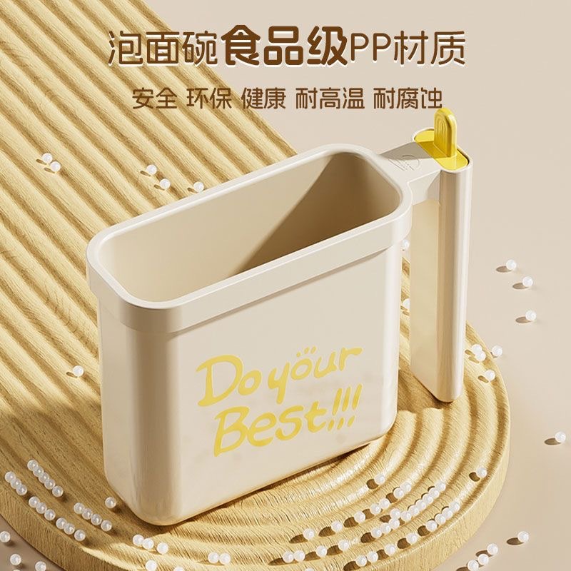 微信图片_20251229152753_3436_13