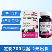 �羳���NALPHAMYCRON ƿ�b30ƬԴ�^���S�������lƬ���ۄ��z��ܛ��