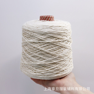 12���r�龀 ��ɫ���K �龀 �{Ь�� ���� ���b�o���ֹ�DIY