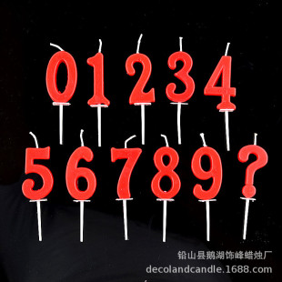 �tɫ����Ϟ�T����ף���S��׼o����0~9���ֽM�ϵ���決�b�Ϟ
