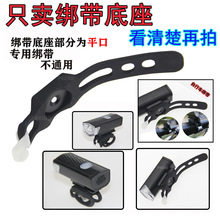 ���z���� ����֧�� ���z���� �������� ����܇��A�� �X�Ͻ����