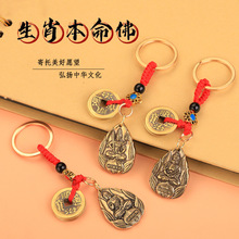 �S�~耳׿۰˴����o������X��܇耳׿�ʮ����Ф��������