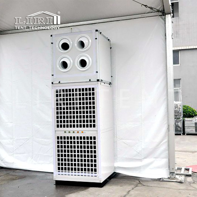 ���ƶ�װ��ʽ���Ϳյ����� ��������յ� 30HPһ��ʽ�յ�