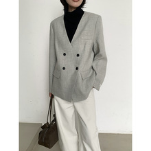 MMC DITION���b����Ů�＾�¿�|��߼�����ëv�I���e�L��С����