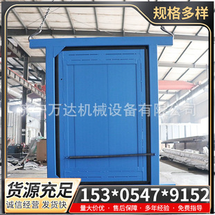 ú�þ�����ϩ�L�T ����������o늟o���L�T �߷��Ӳ��|����ϩ�L�T