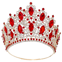 ����W�������Ů������������������Y���x�������������ʹ�