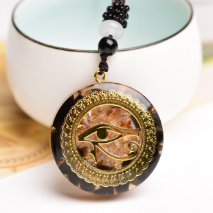 Sri Yantra Dropshipping ��Ȼ�ϳ�ˮ��ʯ�^��֬�����朿羳�Ʒ