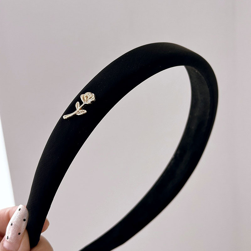 O1CN01YEbY5u2A6aMkzalMM_!!3192