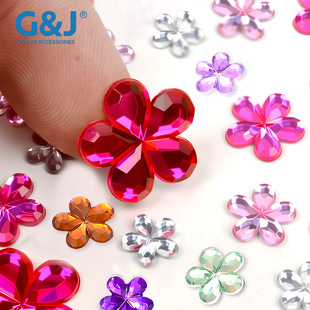 ����������ƽ���÷��ˮ��֙C�����b��ɫ�N��ֹ�DIY�Ʒ���
