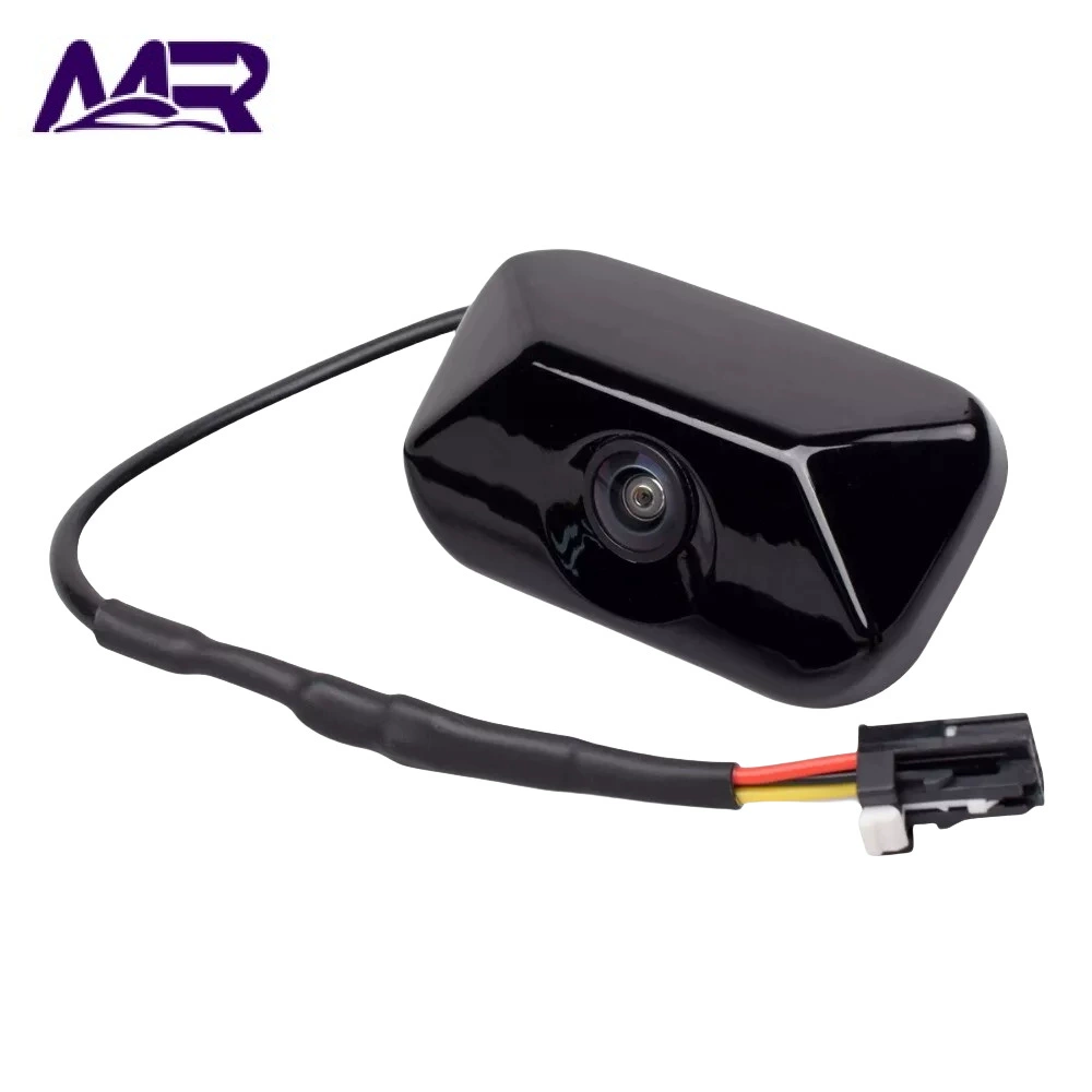 95760-2K100-I7 для Kia Автозапчасти камера управления задним видением камеры заднего вида задним ходом