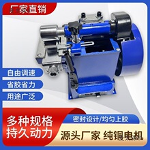 4CM���{���S�z�^�z�CЬ��Ь�����z�C��������������������̫��