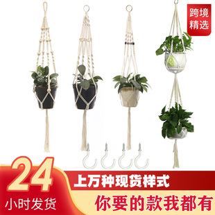 ����W������@ˇ�Gֲ���@�ֹ����K�Ғ����37-72�����ׁ��Lֲ��