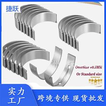 6B9049, 4C9050, AM9050