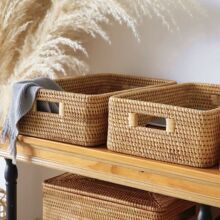 Խ���پ��־������ռ{����������s��������