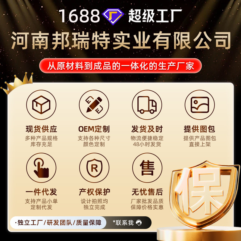 耳康宁点耳液 20ml 漢方耳背聴覚障害不快感耳鳴り耳詰まり耳のかゆみケア液|undefined
