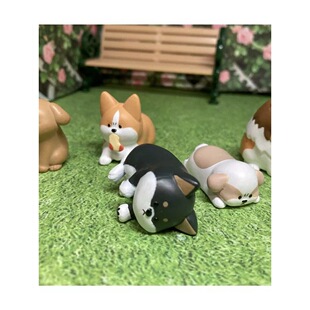 �ձ�С�������Ȍ���Ȯ߅��������ż�»�ģ�����kä����߹��Д[��