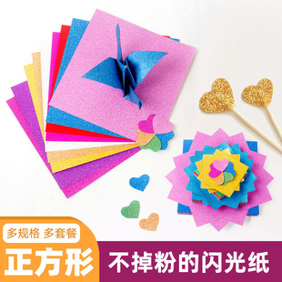 ��ͯ�ֹ��ۼ�С�W�����Ϟ���׃��@������ǧ���Q�W���D���ۯB����