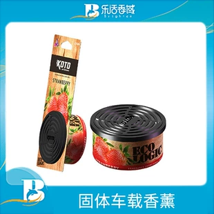 Product Media