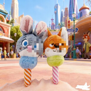 �羳�˴�����������Ӻ����޻���ϵ��ë�q��ż����