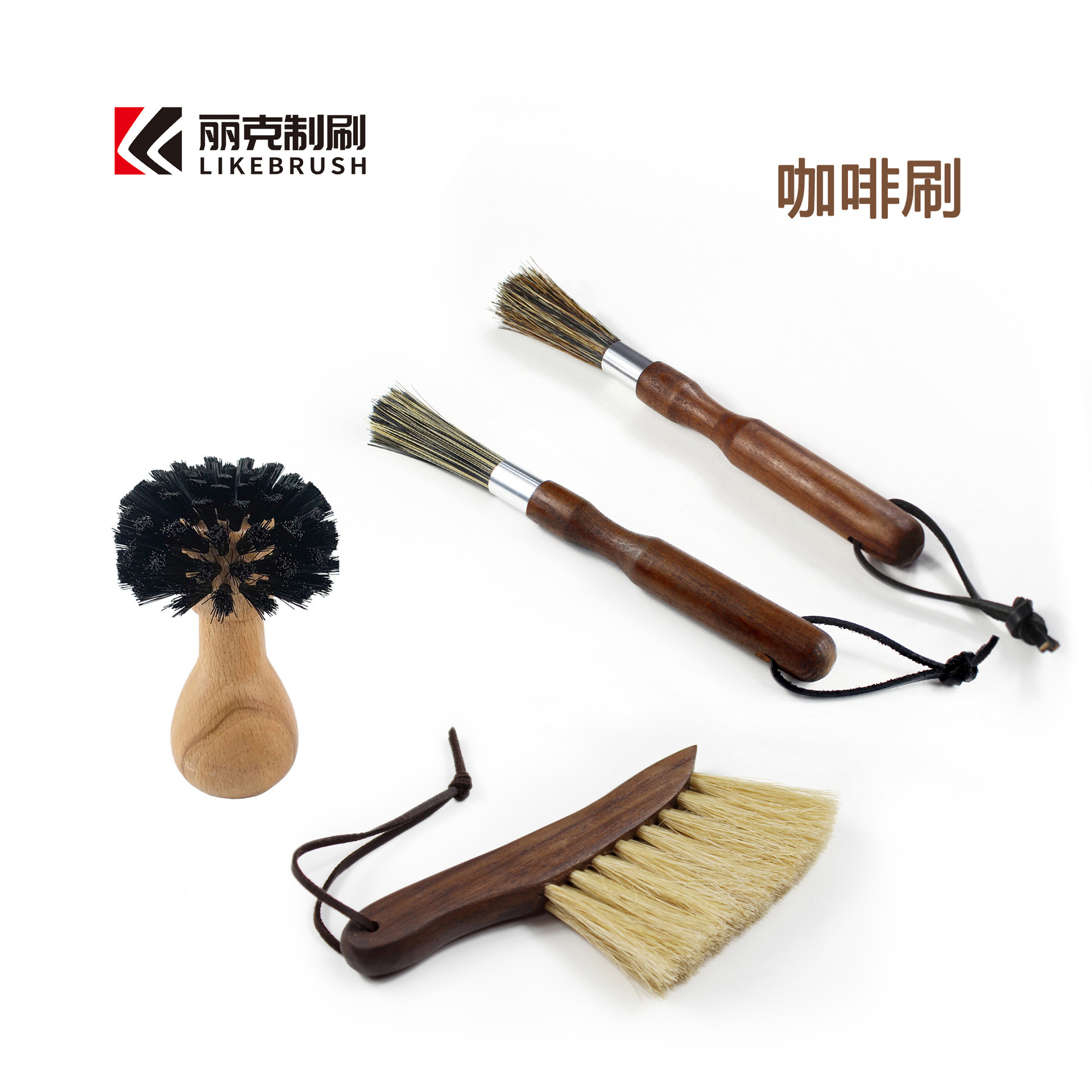 ���Ȼ����ëˢĥ�������ˢ��ĥ�����ˢ��̨���ˢ�ľ����ëˢ