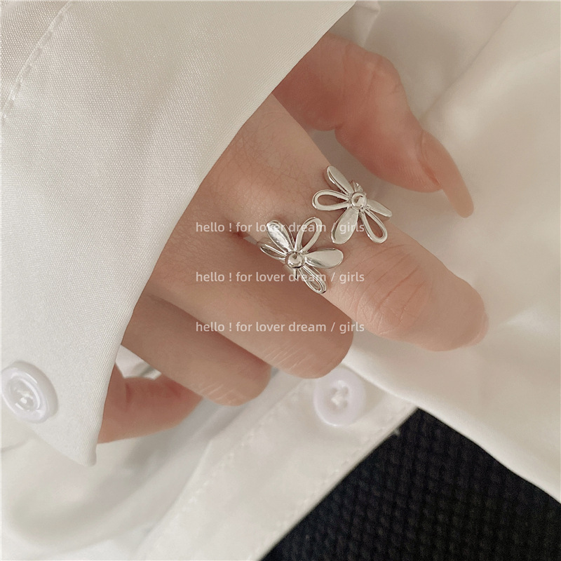 2022-04-23 164007.jpg