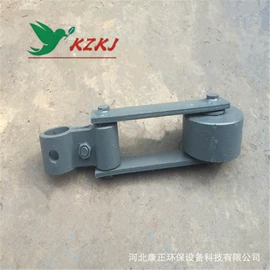 除尘设备配件;放料阀;滤袋