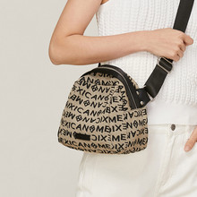 2023����ƷŮ�p�ɿ����֙C��Ůʿ�ذ��μ��Ůʽб���Ů��