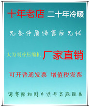 1YC20DXD  �������C���É��s�C  AKZ321����C����