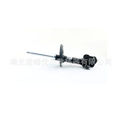 卸売り自動車部品ダンパー前左/L 9260980は12凱美瑞(ACV51) に適用される