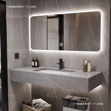 �Ƶ��Ұ��մ���ϴ���l���gϴ����ԡ�ҙ��M�lԡϴĘ��ϴĘ�虙�M��