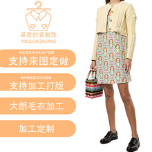 �¿�ƶ̿�ᘿ��_���A�I�L��ë�W���|ݸ����ë���Së�¶���