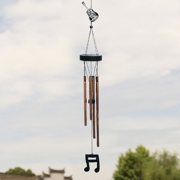 �������ֹ���Ʒ��Ʒ��Ʒ�������ﴴ��Ҿӹ���������������Ʒ����