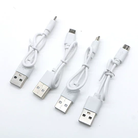 手机数据线;数码电源线;其他数码线材