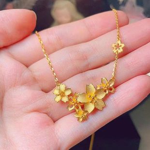 �羳ֱ�����lԽ��ɳ���������朵���Ůʿ�Ҹ�������朻�ͨ���L